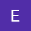 Elimu Dev avatar