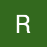 Rob Griesmeyer avatar