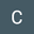 Carl avatar
