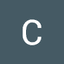 Carl avatar