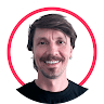 Alexander Borisov avatar