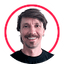 Alexander Borisov avatar