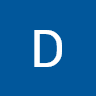 David Crane avatar