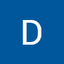 David Crane avatar