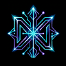 NeoNexus avatar