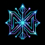 NeoNexus avatar