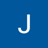 James Mundy avatar