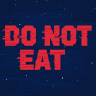 DoNot Eat avatar