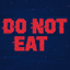 DoNot Eat avatar