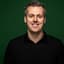 Wouter Meens avatar