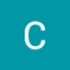 CallCow Han avatar