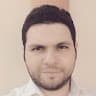 Mostafa Matar avatar