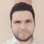 Mostafa Matar avatar