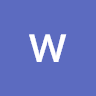 winson avatar