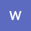 winson avatar
