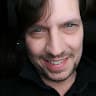 Matthew Meadows avatar