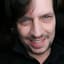 Matthew Meadows avatar