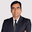 Priyesh Ranjan avatar