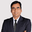 Priyesh Ranjan avatar