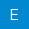 Elizabeth avatar