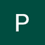 Private Equity List avatar