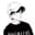 屈超 avatar