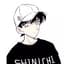 屈超 avatar