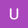Utku avatar