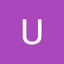 Utku avatar