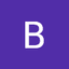 BankMy Capital avatar