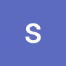 saasfieldcom avatar