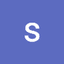 saasfieldcom avatar