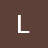 Lee avatar