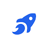 SubmitMatic avatar