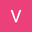 Vitelnk avatar