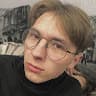 Bohdan Yaroshepta avatar
