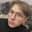 Bohdan Yaroshepta avatar