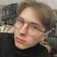 Bohdan Yaroshepta avatar
