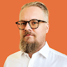 Jukkis Ahonen avatar