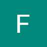 FramerHub avatar