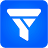 APIFunnel avatar