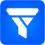 APIFunnel avatar