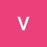 verafyz avatar