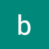 brooks wilson avatar