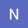 Nena J. Picard avatar