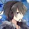 Philex Wu avatar