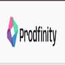Prodfinity AI avatar