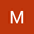 Mortgage Payment avatar