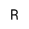 remotext avatar