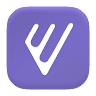 Vowen AI avatar